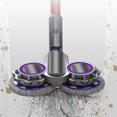 thumbnail image 2 of Vortex Mop System Compatible with Dyson V6 V7 V8 V10 V11., 2 of 2