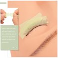 thumbnail image 3 of Miangastore 1 Rouleau Ruban pour Cils Ruban d'Extension de Cils Ruban Adhésif pour Extensions de Cils 9 Mètres/rouleau, 3 of 9
