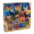 thumbnail image 1 of Blue Orange Shaky Manor, 1 of 2