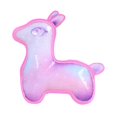 thumbnail image 1 of TPR Sound Pet Interactive Toys, Teething Dog Toys Nice J7L7~ N3E8, 1 of 1