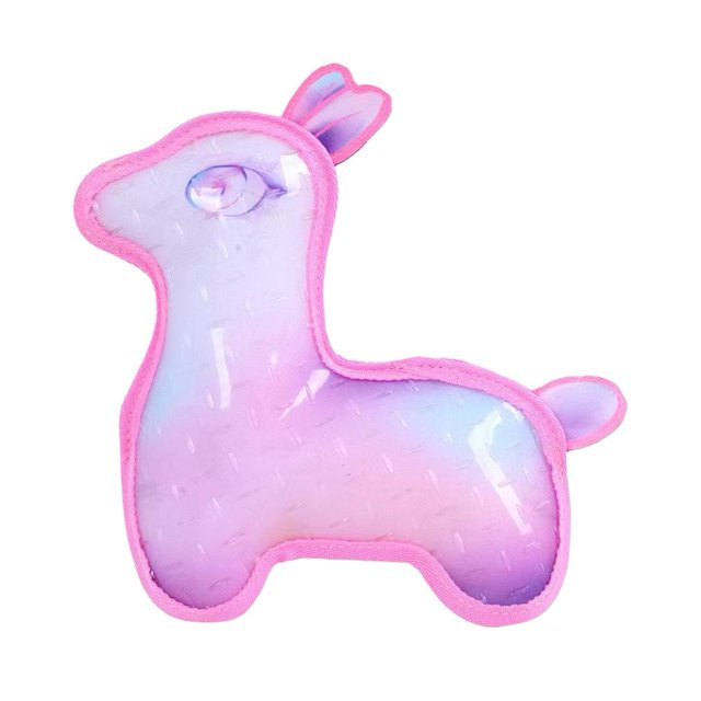 TPR Sound Pet Interactive Toys, Teething Dog Toys Nice J7L7~ N3E8