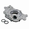 thumbnail image 5 of Automotive Parts Large Capacity Oil Pump M295HV 12586665 Suitable for Chevrolet, 5 of 5