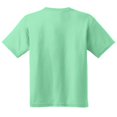 thumbnail image 2 of Gildan Childrens  Heavy Cotton T-Shirt (Pack Of 2), 2 of 2