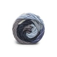 thumbnail image 2 of Bernat® Blanket Patchwork™ #6 Super Bulky Polyester Yarn, 10.5oz/300g 220 Yards, 2 of 4