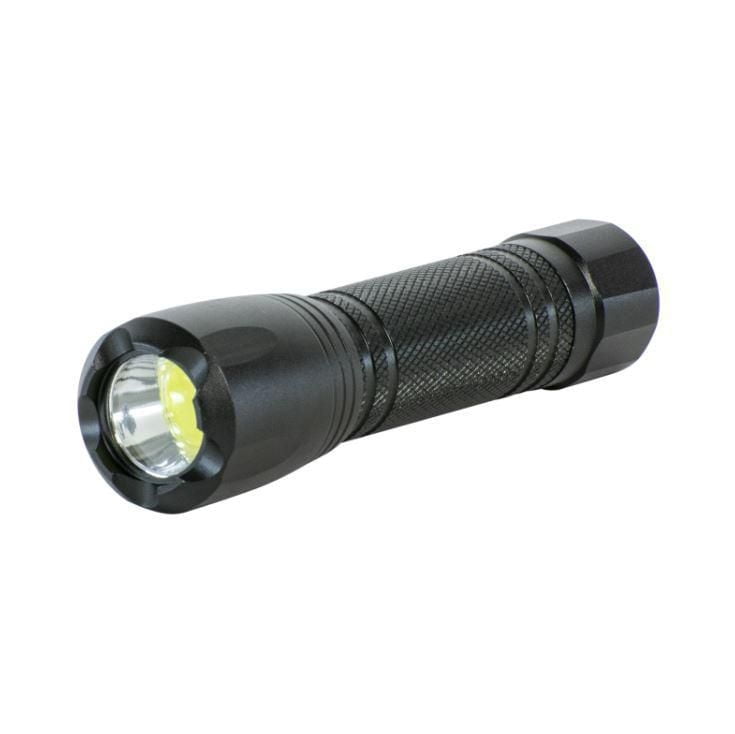 HeadLamp and Flashlight Combo