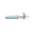 thumbnail image 5 of KitchenAid Multifunction Can Opener - Mineral Water, 5 of 5