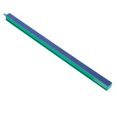 thumbnail image 2 of Air Stone Bar, Green Air Stone Fish Tank Bubble Strip Fish Tank Accessory Air Bubble Release Stone Bubble Release Mineral Filter  For Fish Tank Length 30cm / 11.8in, 2 of 8