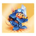 thumbnail image 1 of Rocket Knight Adventures: Re-Sparked - Vinyl Soundtrack [Audio Vinyl], 1 of 2