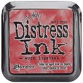 thumbnail image 1 of Tim Holtz Distress Ink Pad-Worn Lipstick - DIS-21513, 1 of 2