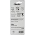 thumbnail image 2 of Avery Glue Stick, 1.27 oz, 2 of 2