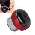 thumbnail image 2 of YOPTOP Electric Cupping Massager Electric Cupping Therapy Massager Machine Professional Smart Cups Therapy Scraping Tools for Pain Relief Electric Cupping Therapy Massager,red, 2 of 8