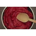 thumbnail image 3 of Mutti Pate de Tomate 156ml, 3 of 5