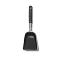 thumbnail image 1 of OXO Sheet Pan Scoop, 1 of 5