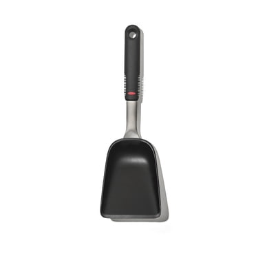 OXO Sheet Pan Scoop