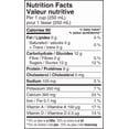thumbnail image 2 of Island Farms Fat Free Skim 0% Milk 2L, 2 of 6