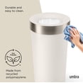 thumbnail image 3 of Vento – Poubelle de 62 L, 3 of 9