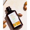 thumbnail image 5 of One N Only Aoil3 Argan Oil Treatment 3.4, 5 of 5