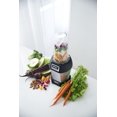thumbnail image 2 of Nutri Ninja™ PRO, 2 of 5