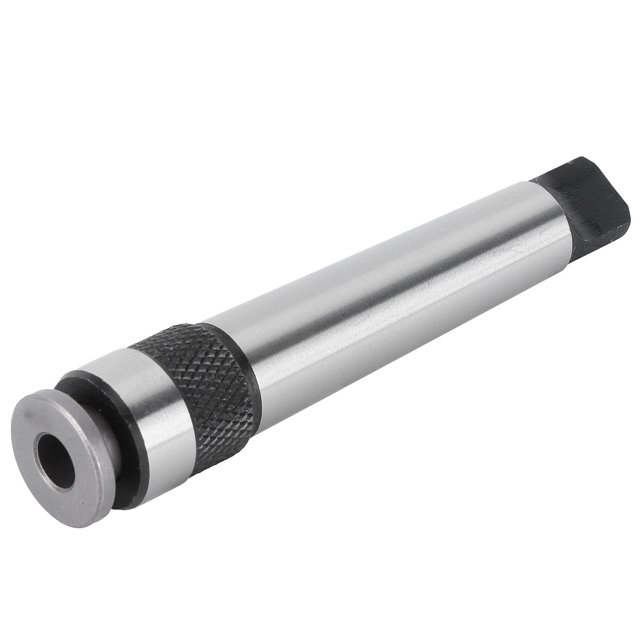 Tapping Chuck Tapping Chuck Morse Taper Shank Tap Machine Tool Hardware Industrial Supplies MT2