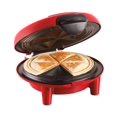 thumbnail image 1 of Hamilton Beach 25409 Quesadilla Maker, 1 of 3