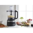thumbnail image 3 of KitchenAid Robot culinaire, 3 of 3