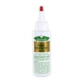 thumbnail image 1 of Wild Growth Hair Oil (4oz), 1 of 2