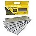 thumbnail image 3 of BHTOP F50 2 Pouces 18 Guage Ongles Galvanisés (Lot de 1000), 3 of 4
