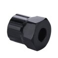 thumbnail image 2 of Agiferg Tool Bike Bicycle Cassette Flywheel Freewheel Lockring Remover Tool Black, 2 of 3