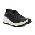 thumbnail image 2 of Keen Chaussures de Course sur Sentier pour Femmes Zionic Speed Black Star/White 1028061 - 7, 2 of 4