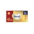 thumbnail image 2 of Becel Chef's Signature - Salted, 2 of 8