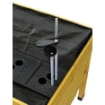 thumbnail image 4 of Self Watering Kit for VegTrug Classic - Small, 4 of 8