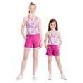 thumbnail image 3 of Short à enfiler George pour filles, 3 of 6