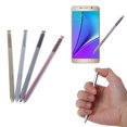 thumbnail image 2 of Pour Samsung Galaxy Note8 Pen Active S Pen Stylet Écran Pen Note 8 Vente Chaude A4I8, 2 of 6