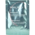 thumbnail image 1 of Malibu C Swimmers After Swim Solution 12 Pack, 1 of 4