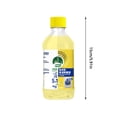 thumbnail image 2 of Washing Cleaning Liquid Household Drum Straight All Purpose Washer Tank Cleaner 250ml, 2 of 3