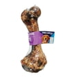 thumbnail image 1 of Vibrant Life Ham Bone, 1 of 1
