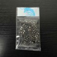 thumbnail image 3 of Maoww Portable Intelligent Magnetic Power Bank For iPhone 12 Wireless Magnetic Charger, 3 of 9