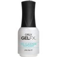 thumbnail image 2 of ORLY GelFX Top Coat Sans Nettoyage 0.6oz / 18mL, 2 of 2