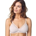 thumbnail image 1 of WonderBra Lightweight Cooling Wireless Bra, 1 of 7
