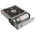 thumbnail image 3 of Coleman Camp Bistro Stove, 3 of 5