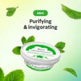 thumbnail image 2 of BIO Absorbant Air Purifier, Mint, 2 of 7
