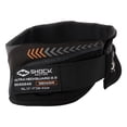 thumbnail image 2 of Shock Doctor Ultra Neck Guard Adult, 2 of 2