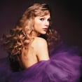 thumbnail image 1 of Taylor Swift - Speak Now (Taylor's Version) (Orchid ) - [Vinyl], 1 of 4