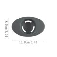 thumbnail image 3 of Séparateur de Petits Outils de Cuisine Domestique, 3 of 8