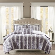 Home Essence Marselle Comforter Set