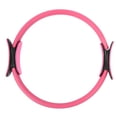 thumbnail image 1 of Yoga Ring,Yoga Ring Workout Fitness Workout Ring Pilates Ring Multi-Functional, 1 of 14