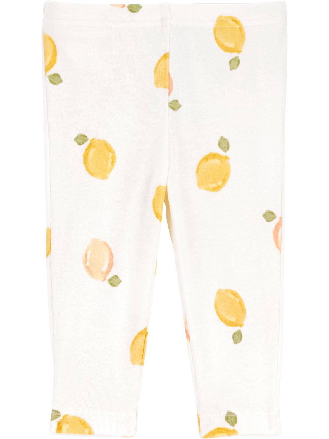 Carter's Child of Mine Fil Pantalon 2PK