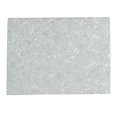 thumbnail image 2 of Guitar Pickguard,Durable PVC Celluloid Guitar Backplate Sheet Portable Electric Bass Scratch Plate Cover, 2 of 8