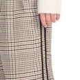 thumbnail image 2 of ESPRIT PANTALON À CARREAUX, 2 of 7