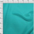 thumbnail image 2 of oneOone Polyester Lycra Fabric Dot|Zig Zag & Triangle Geometric Decor Fabric Printed BTY 56 Inch Wide, 2 of 4